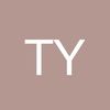 yotay03